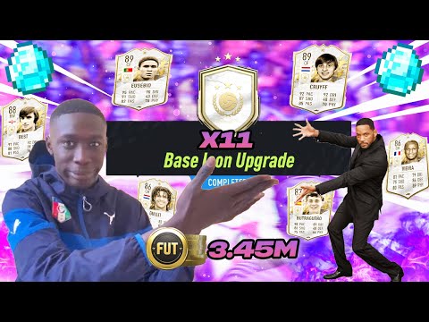 11X BASE ICON PACKS DECIDE MY SQUAD.EXE