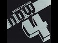 Saint Etienne - Soft Like Me (Li Dixon Red Corner Mix)