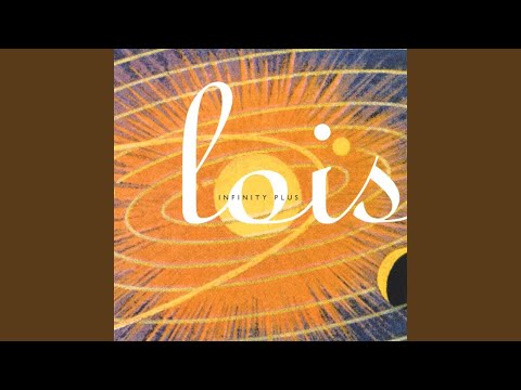 Rougher - Lois