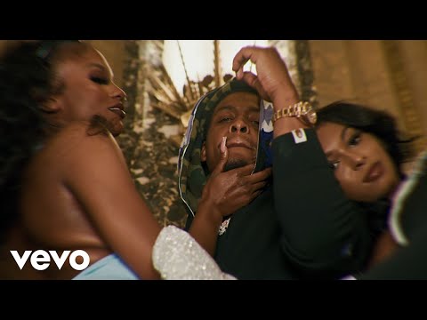 Baby Money Ft. Peezy - This That Typa (Official Video)