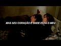 Tamino - Every Pore (legendado)