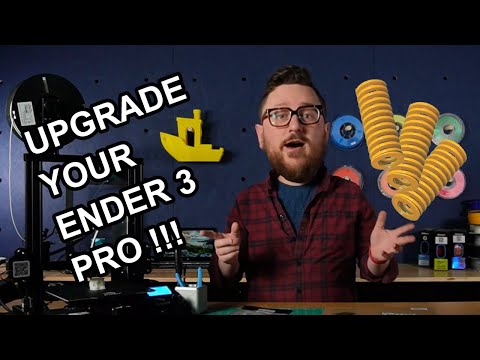 Microcenter Ender 3