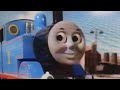 Thomas The Tank Engine And Friends End Credits Seasons 1 5