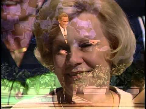 LWF Program  -  Four Principles of Victory - RA2160