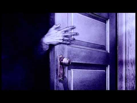 The Door by Henry S. Whitehead | A Ghost Story | Narrated by Michael Whitehouse