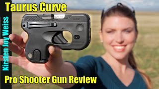 Taurus 180 Curve For Sale Reviews Price 4 In Stock