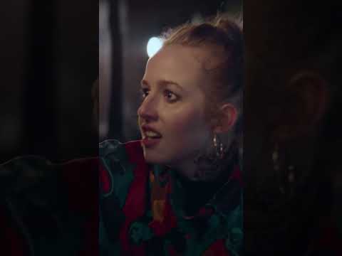 Ecstasy // Watch the full short film here on Directors Notes