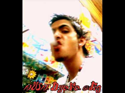 Dj Efe - It is Party Time |wWw.djefe.org|