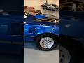 1978 Pontiac Firebird TransAm for sale. $30,000.
