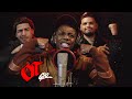 Lul DreDay, One Take Studios - Church To The Block (Lyric Video)