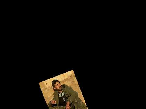 so9rat 2022 Ana Rani SaLiT انا راني ساليت بلعت او سديت .....الله يعفو على كل مبلي