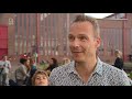 Waterbus-verbinding Heijplaat op de schop: 'Nu jaagt de gemeente ons alsnog de auto in'