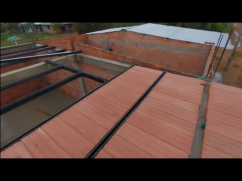 ¿COMO INSTALAR PLACA FÁCIL? Factores a tener en cuenta para hacerlo de la manera correcta. 🇨🇴.