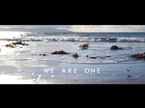 Chris Haze - We Are One (Official video)