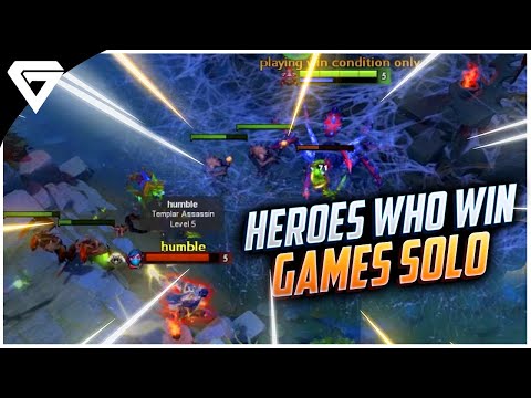 Understanding Cheese Heroes