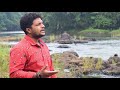 Muttathethum Thennale Chandrolsavam Vishnu Moodtapes 4th Apple Media