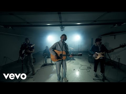 Annabelle - Sons Of Habit