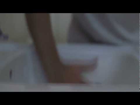 BNDG Sink Trouble - Guilherme Braz