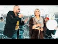 Ainik Khoul w Mlah Okba Djomati | Cheba Yamina | Cheb Cristal |Official Music Video عينيك كحل و ملاح