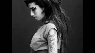 You Know I&#39;m No Good (Roman K&#39;s 7&#39; LP Mix) - Amy Winehouse &amp; Mark Ronson