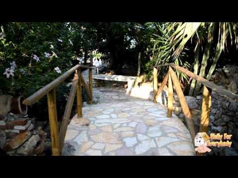 Villa Fontana Fiordaliso