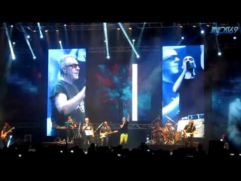 El Arrepentido - León Gieco