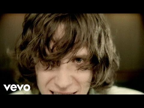 OK Go - Get Over It (Official Music Video)
