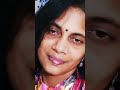 Agaru Vathhula Alakalu Swapna Lokam Yt Shorts Songs Trendy Comedy Please Subscribe Nd Like