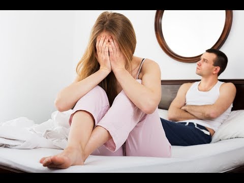 Trattamento della prostatite nelle recensioni degli uomini Odore dopo prostatite