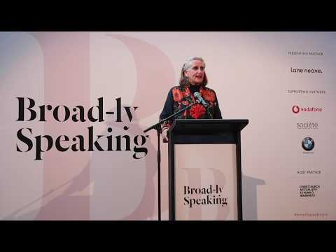 download lagu mp3 mp4 Angela Kearney, download lagu Angela Kearney gratis, unduh video klip Angela Kearney