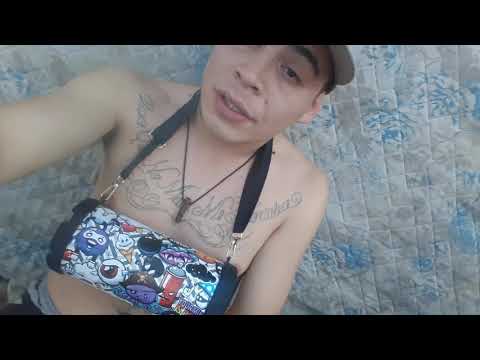 Celecia FREESTYLE #1