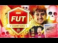 FIFA 23: B3B DER NACHTRITT VON EA..🙄🦴 RAGE WL HIGHLIGHTS😡 So schlimm dass der FEUERMELDER angeht🚨🌚