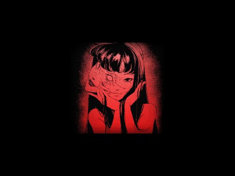 [FREE] HARD | SCARLXRD x XXXTENTACION x PRXJEK DARK TRAP METAL TYPE BEAT "PIERCE" | [PROD. MYSTXRY]