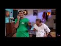 TMKOC Ep2744 Sodhi Bol Gaye Langar Tohar Karna