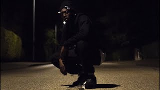 Es is Kwam Music Video