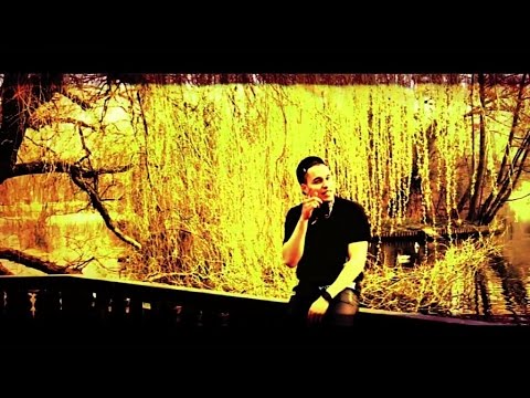 Video thumbnail for One Take
