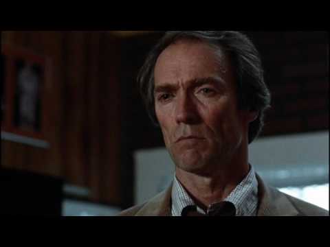 La corde raide (1984) Bande annonce ciné française