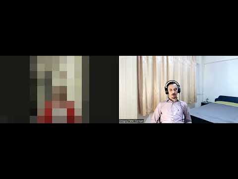 833.Hipnoza regresiva - Urmarea sesiunii 832,Egipt,continentul Mu,Interiorul Pamantului,catalepsie