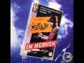 The Meteors-In Heaven-Maniac (studio version)