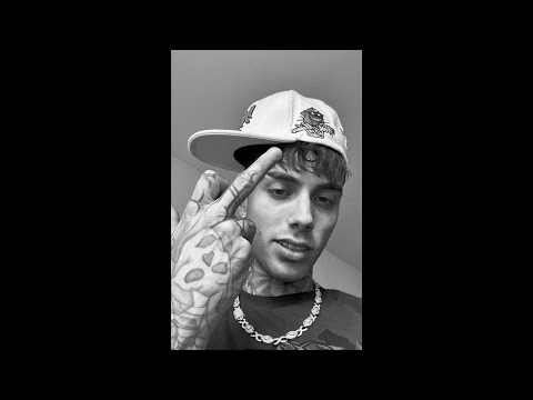 [FREE] TONY BOY x ARTIE 5IVE  TYPE BEAT - "INDEED" (Prod. steph x pxscu x frames)