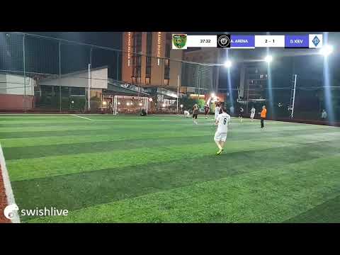 Gol Videosu