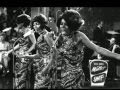 Diana Ross & the Supremes "The Composer" My Extended Version!