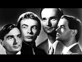 Top 15 Kraftwerk Songs