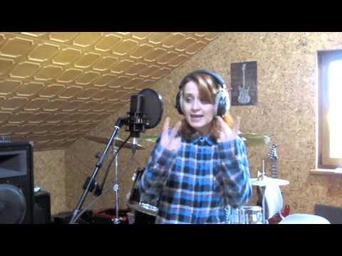 MC Benya - #Hot16Challenge (prod.SajK) #Osa, #Chrosta, #Gwidon