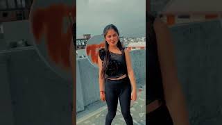 sexy hot figure with big boobs ?? #teen #hot #tiktok #viral #sexy #bigboobsgirl #bigboobstiktok ????