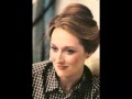All Things Good (Henry Gummer). Meryl Streep ...