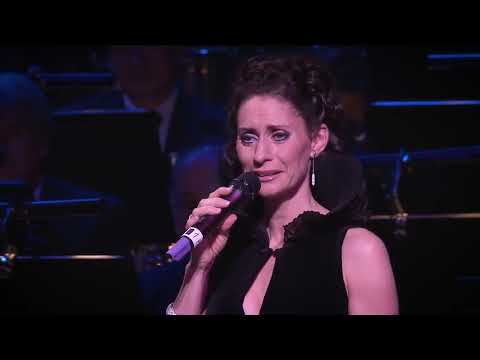 PIA DOUWES: "Please Don't Make Me Love You" (2010)