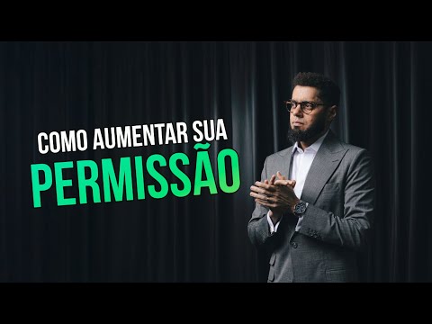 4 Passos Para Quebrar a Dependência Emocional e Aumentar Sua Permissão