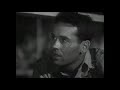 Disney Channel Commercials 03 22 1994