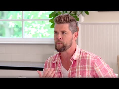 Jason Crabb and Sonya Isaacs on Surviving Miscarriage | Dinner Conversations